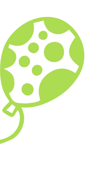 ballon 3